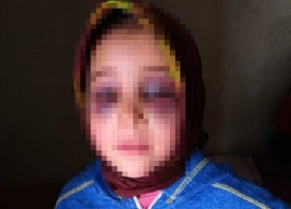 morocco-investigates-taroudant-teacher-for-alleged-child-abuse