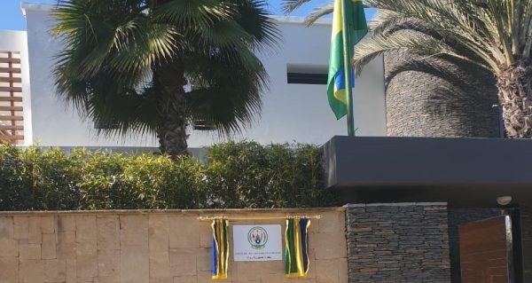 rwanda-ambassade-maroc_1