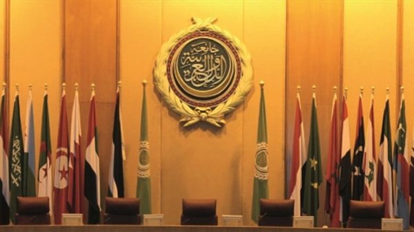 La Ligue arabe rejette l’accord du siècle