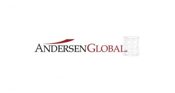 Andersen Global et MAGC concluent un accord de collaboration