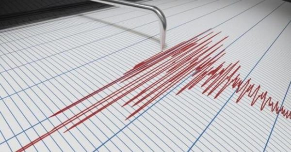 Deux séismes de magnitudes 5,3 et 4,2 secouent Midelt