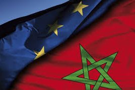 Sahara : l’UE affirme soutenir une solution juste et durable à ce conflit