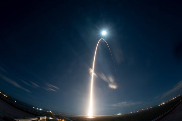 La sonde Solar Orbiter dévoile ses premières images