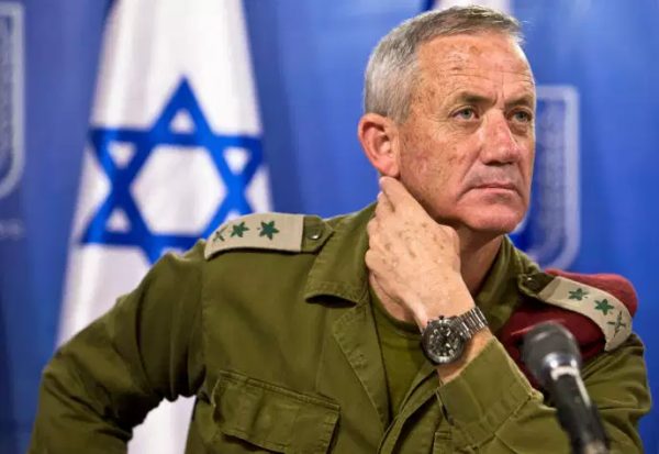 Le ministre israélien de la Défense attendu le 24 novembre au Maroc