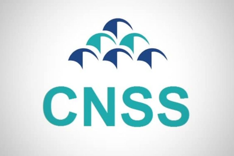 Indemnités CNSS 