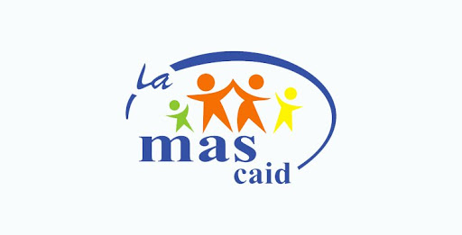 La MAS et la CAID offrent un million de dirhams au Fonds Covid-19