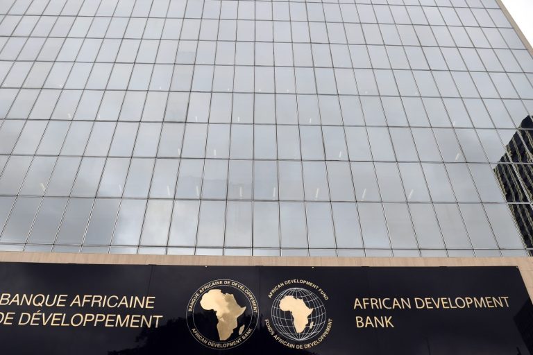 La Banque africaine de développement (BAD)