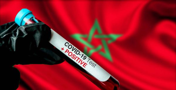 Masques de protection et chloroquine, où en est le Maroc ?