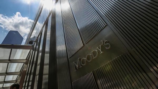 Moody's abaisse la perspective des banque marocaines à négative