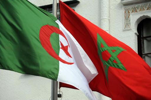Résiliation de contrats de deux sociétés publiques algériennes avec des sociétés marocaines