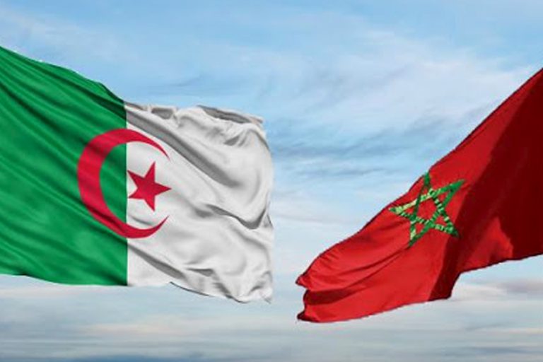 L’Algérie met officiellement fin aux fonctions de son ambassadeur au Maroc