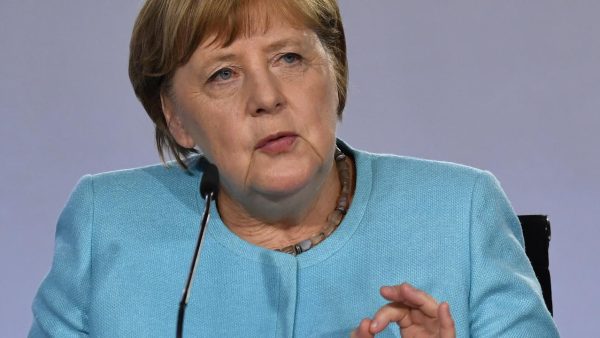 Élections en Allemagne : l’ère Merkel touche à sa fin