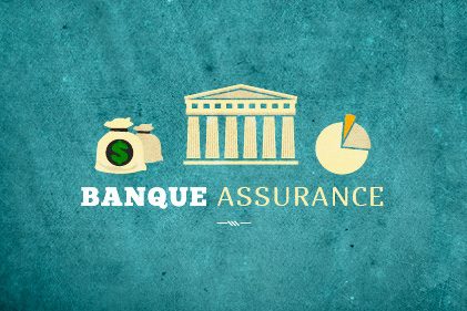 banques assurances