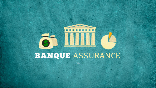 banques assurances