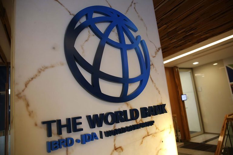 Réforme du secteur public : la Banque mondiale accordera un nouveau prêt de 3 MMDH au Maroc 