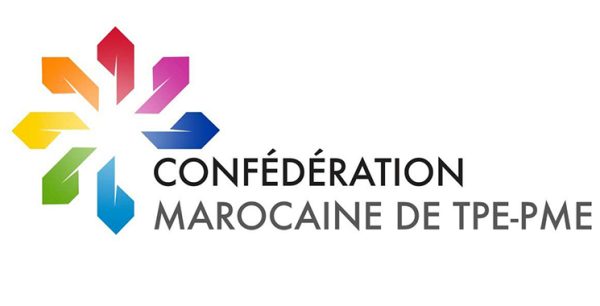 Confédération marocaine de TPE-PME