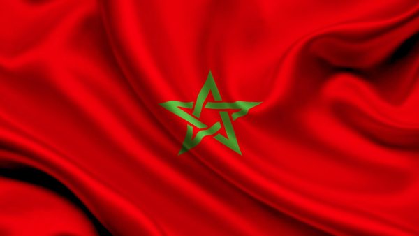 Collectif des 670 contre Manifeste des 400 : la division des artistes marocains