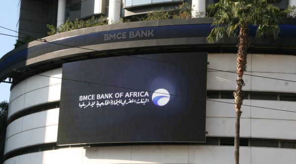 La nouvelle plateforme de crédit de BANK OF AFRICA