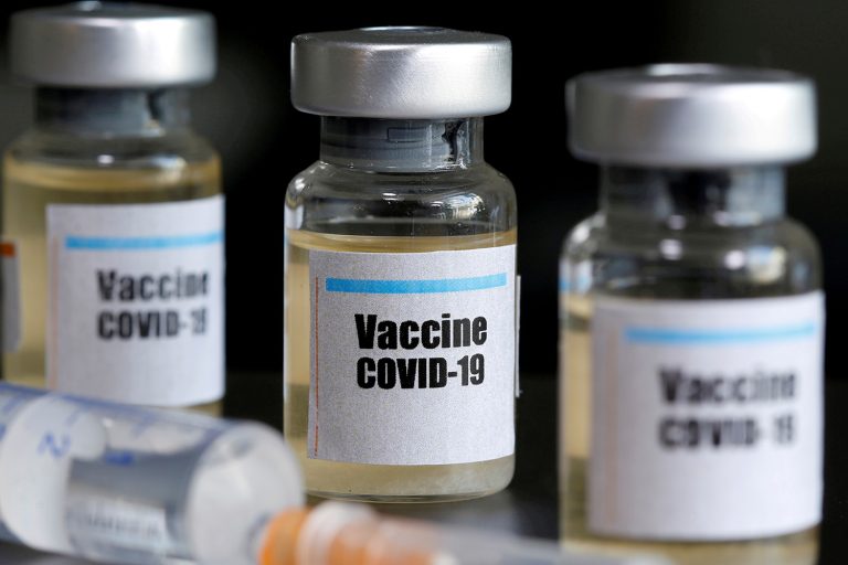 Trouver un vaccin ou un traitement contre la Covid-19, une priorité nationale et internationale