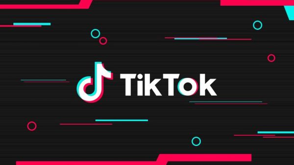Connect Ads et TikTok