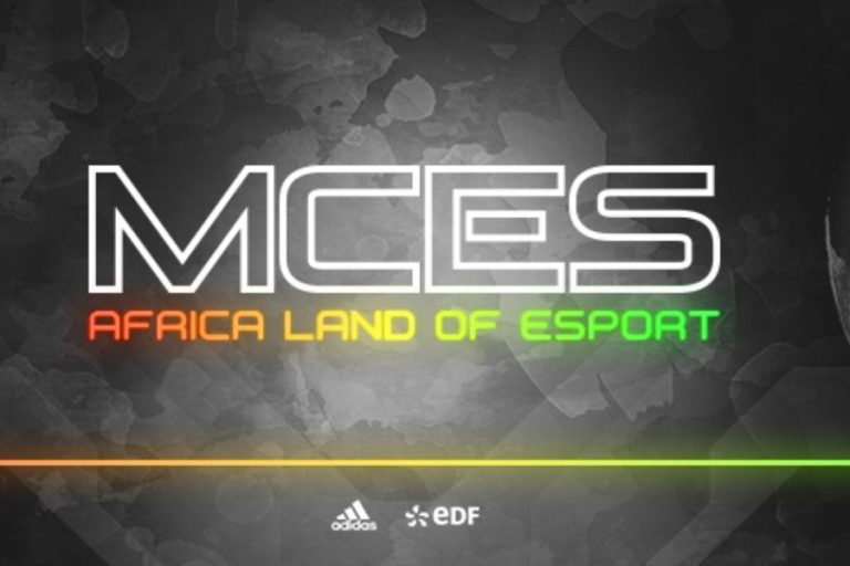 MCES Africa