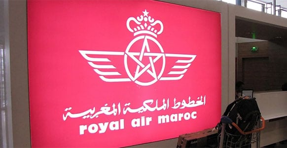 Royal Air Maroc mènera une nouvelle vague de licenciements
