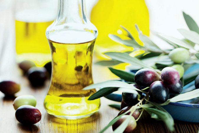Covid-19 : les prix de l’huile d’olive seront plus chers en 2021