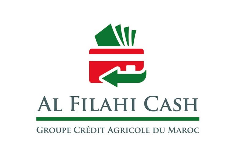 Al Filahi Cash