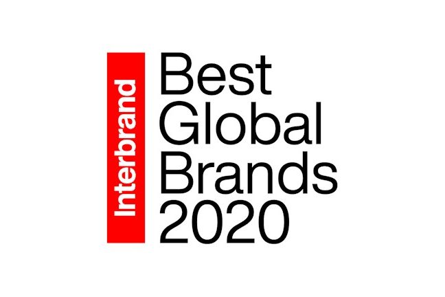 best global brand