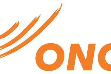 Logo de l'Office national des chemins de fer © ONCF