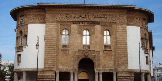 Bank Al-Maghrib : diagnostic de la 12e réunion du CCSRS
