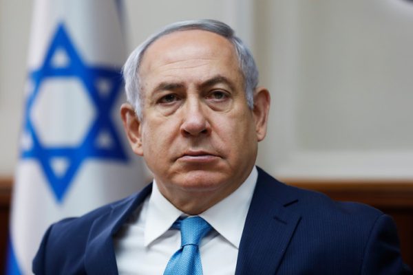 Netanyahou annonce l’arrivée d’une délégation marocaine en Israël