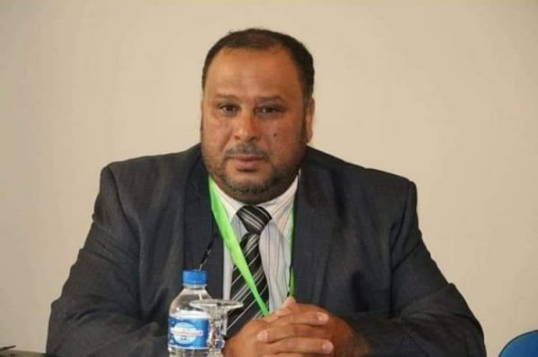 Covid-19 : Un député libyen décède au Maroc