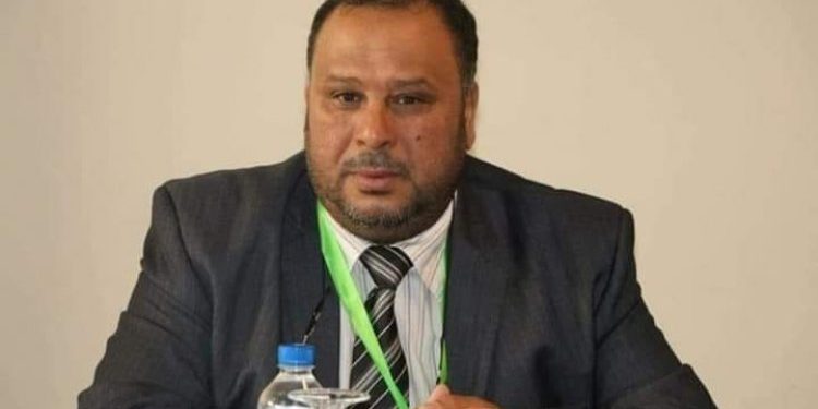 Covid-19 : Un député libyen décède au Maroc