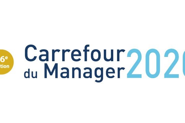 Le Carrefour du manager