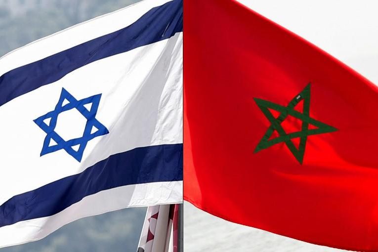 Maroc-Israël : levée de l’avertissement sur le voyage au Royaume