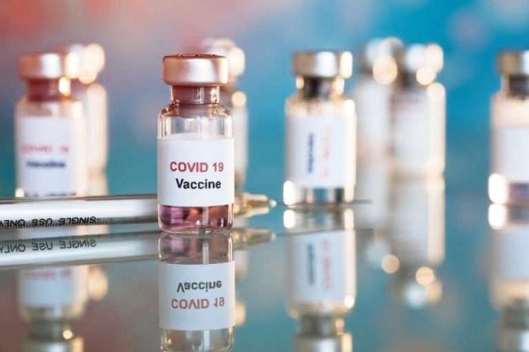 Vaccin et vaccination contre la Covid-19 : les choses se précisent