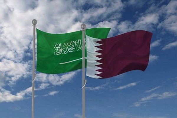 Arabie Saoudite-Qatar : le Maroc satisfait