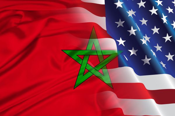 Maroc-USA : l’avenir des relations bilatérales sous l’administration Biden