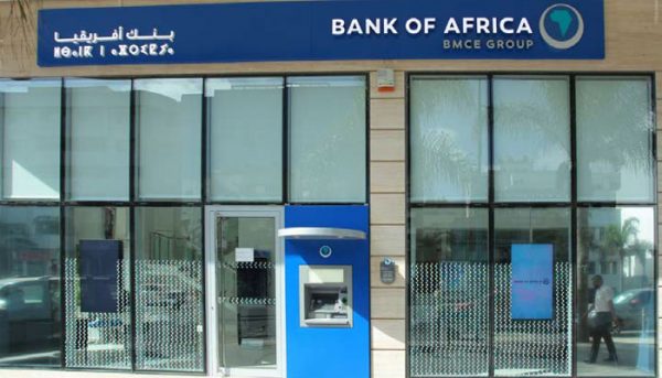 CreditDaba.ma : les nouvelles fonctionnalités sur la plateforme de Bank Of Africa
