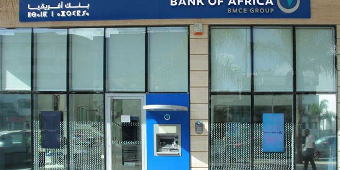CreditDaba.ma : les nouvelles fonctionnalités sur la plateforme de Bank Of Africa