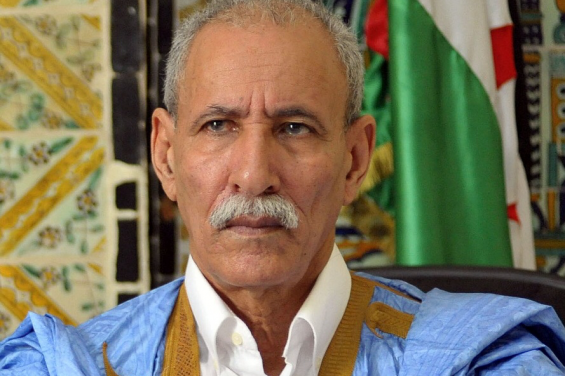 Sahara : le Polisario refuse de participer aux tables rondes 
