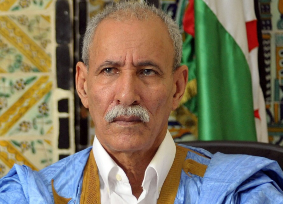 Sahara : le Polisario refuse de participer aux tables rondes 