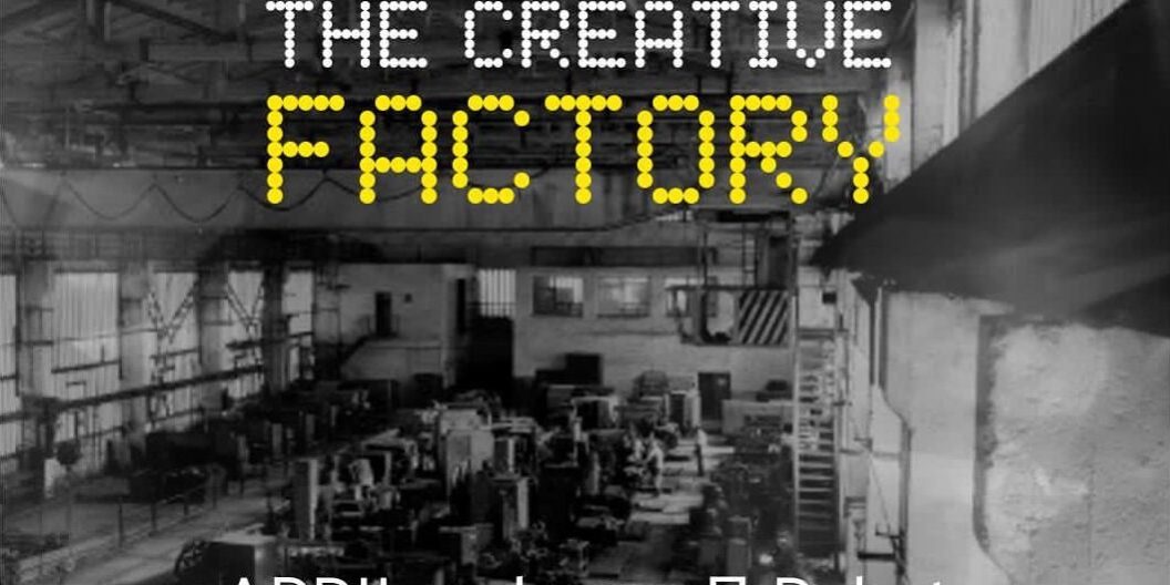 Creative Factory : l’association exceptionnelle de 6 créatrices marocaines