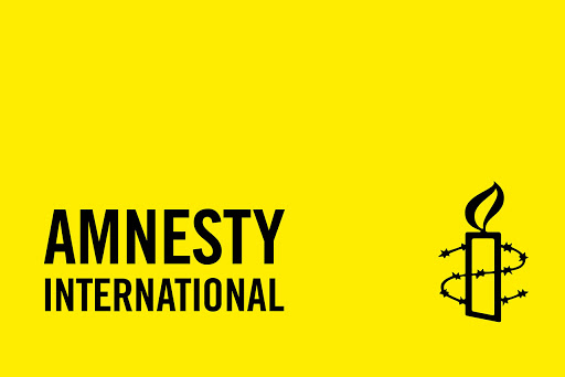 Droit de l’Homme : Amnesty International s’en prend de nouveau au Maroc