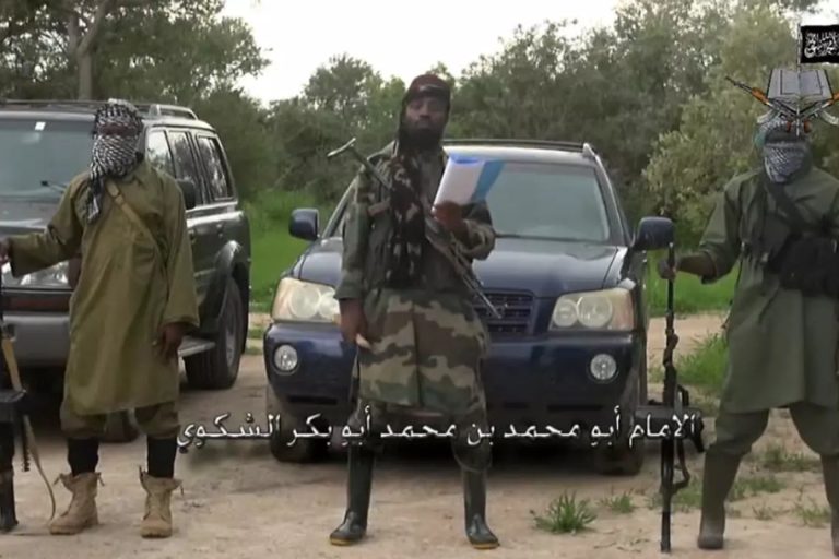 Nigeria : Boko Haram et Daech s’affrontent pour le contrôle du nord-est du pays