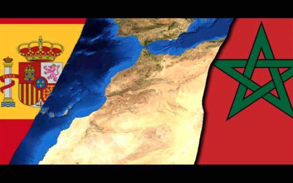 Maroc-Espagne : L’Espagne déterminée à résoudre le conflit