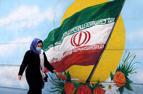 Les Iraniens votent pour élire un nouveau président