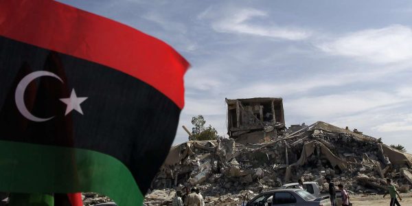 Démarrage du 2e sommet de Berlin sur la Libye, avec la participation du Maroc