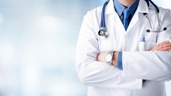Recrutement de médecins étrangers : les exigences des syndicats de la santé